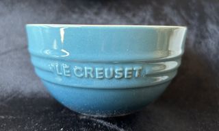 （分類：）位於 。 由 macbell 提交（商品編號 1331644085，圖片 1）。簡介： 。