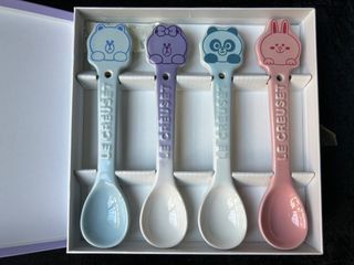 （分類：）位於 。 由 macbell 提交（商品編號 1331646469，圖片 1）。簡介： 。
