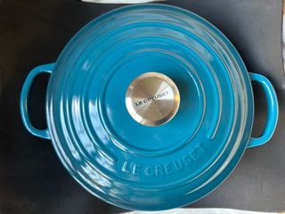 （分類：）位於 。 由 macbell 提交（商品編號 1331638598，圖片 1）。簡介： 。