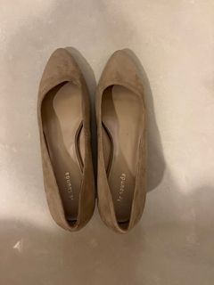 （分類：）位於 。 由 sekaishop 提交（商品編號 1331680856，圖片 1）。簡介： 。