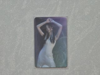（分類：）位於 。 由 FreedomskateFDS 提交（商品編號 1331626289，圖片 1）。簡介： 。