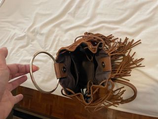 （分類：）位於 。 由 jimmydog2 提交（商品編號 1331616284，圖片 1）。簡介： 。