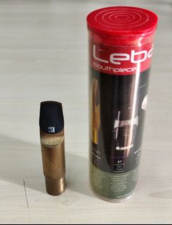 （分類：）位於 。 由 wong852fire 提交（商品編號 1331638541，圖片 1）。簡介： 。