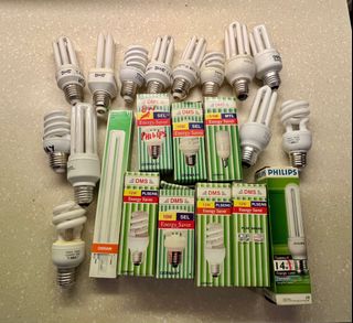 (Category: ) located in . Submitted by wongsters (Listing ID 1331585926, Image 1). Description: .