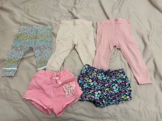 （分類：）位於 。 由 qqlubin 提交（商品編號 1331671025，圖片 1）。簡介： 。