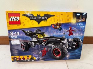 (Category: ) located in . Submitted by smurfs0307 (Listing ID 1331686313, Image 1). Description: .