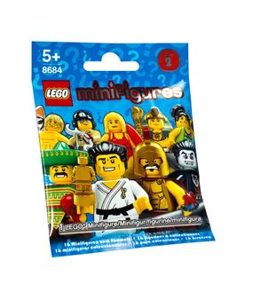 (Category: ) located in . Submitted by promulgate (Listing ID 1331597557, Image 1). Description: .