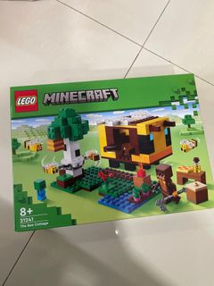 (Category: ) located in . Submitted by jellyc72 (Listing ID 1331641570, Image 1). Description: .