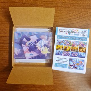 (Category: ) located in . Submitted by tosstea (Listing ID 1331691554, Image 1). Description: .
