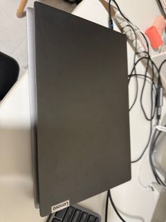 (Category: ) located in . Submitted by gadgetmanic (Listing ID 1331670027, Image 1). Description: .