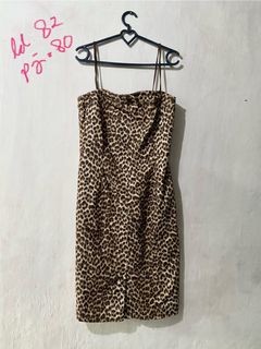 (Kategori: ) berada di . Dikirim oleh unpackbel (ID iklan 1331587535, Gambar 1). Deskripsi: .