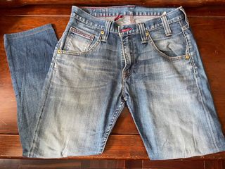 （分類：）位於 。 由 leeleekl 提交（商品編號 1331593723，圖片 1）。簡介： 。