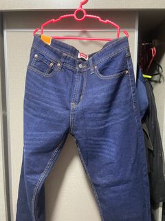 (Category: ) located in . Submitted by yyy4sn (Listing ID 1331701396, Image 1). Description: .