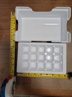 （分類：）位於 。 由 3rgrace 提交（商品編號 1331589421，圖片 1）。簡介： 。