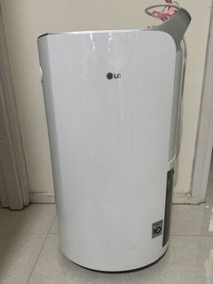 （分類：）位於 。 由 rainbowcarol 提交（商品編號 1331585405，圖片 1）。簡介： 。