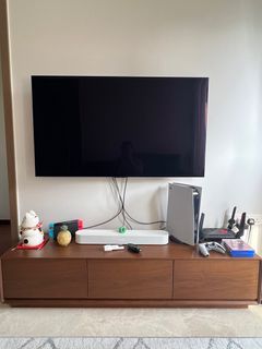 (Category: ) located in . Submitted by pcche8 (Listing ID 1331564766, Image 1). Description: .