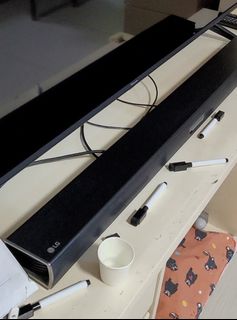 （分類：）位於 。 由 etricky 提交（商品編號 1331729833，圖片 1）。簡介： 。