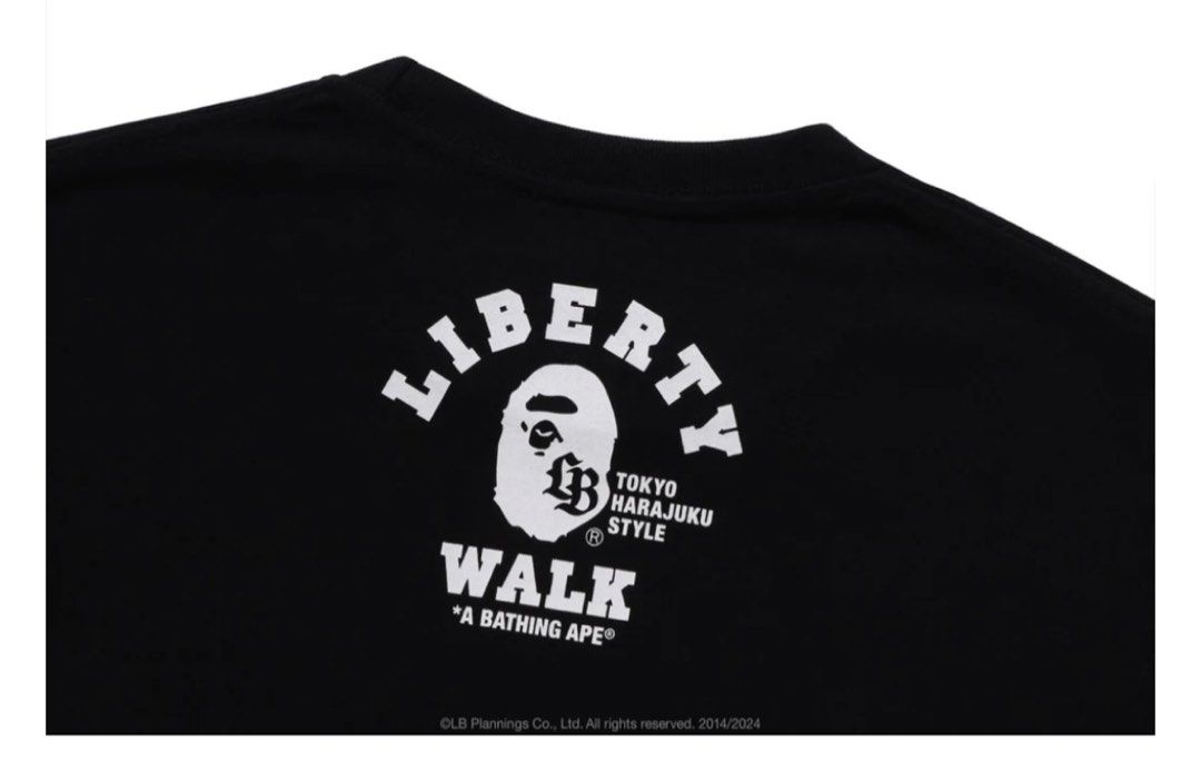liberty_walk_bape_1729379522_e 