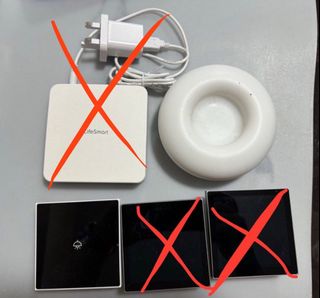 （分類：）位於 。 由 yat__one 提交（商品編號 1313015634，圖片 1）。簡介： 。