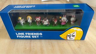 (Category: ) located in . Submitted by lenechan (Listing ID 1331587394, Image 1). Description: .