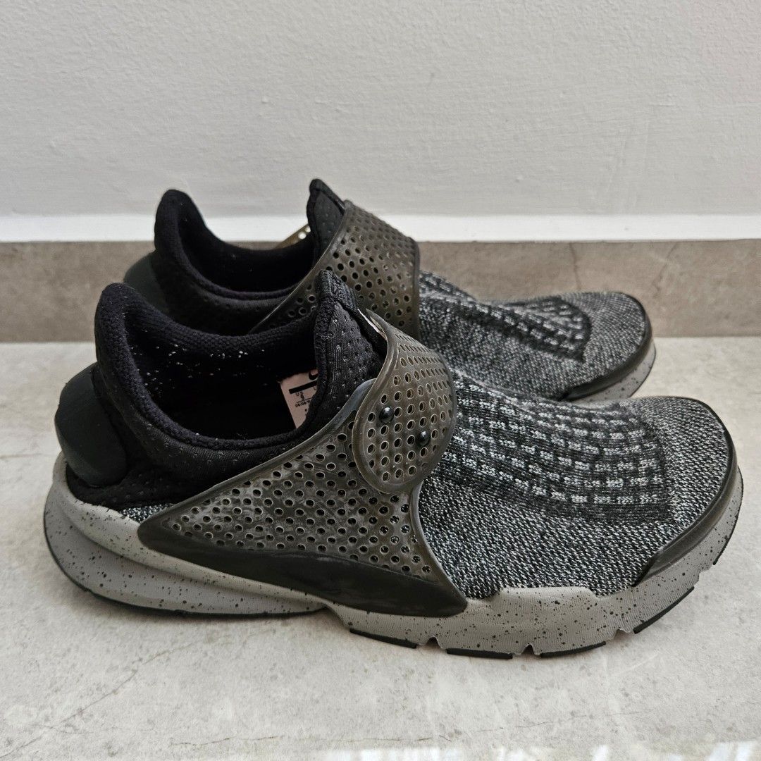 Sock dart 2019 deals