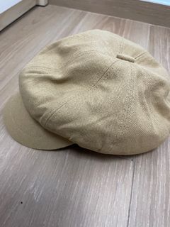 （分類：）位於 。 由 elly.sharing 提交（商品編號 1331626321，圖片 1）。簡介： 。
