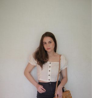 (Category: ) located in . Submitted by elle.mango (Listing ID 1331646315, Image 1). Description: .