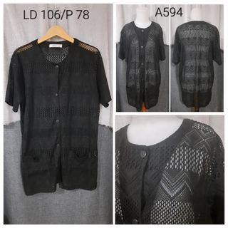 (Kategori: ) berada di . Dikirim oleh halfofthreecollection (ID iklan 1331663810, Gambar 1). Deskripsi: .