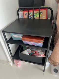 (Category: ) located in . Submitted by phoebeliuliu (Listing ID 1331594830, Image 1). Description: .