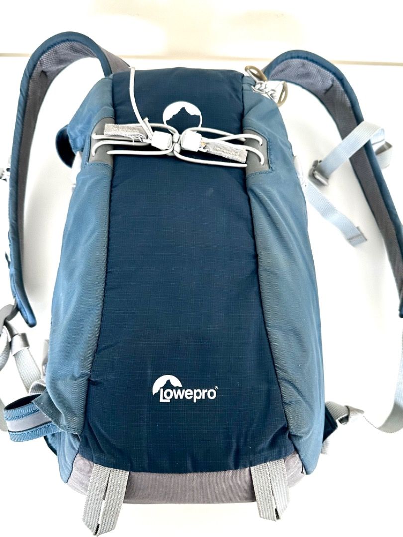 Lowepro flipside 10l new arrivals