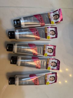 （分類：）位於 。 由 phoezzz 提交（商品編號 1331707816，圖片 1）。簡介： 。