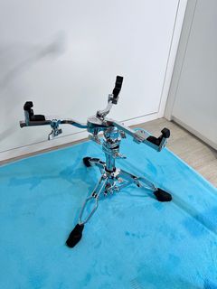 （分類：）位於 。 由 donald_drum 提交（商品編號 1331610285，圖片 1）。簡介： 。