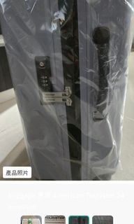 （分類：）位於 。 由 wonman976 提交（商品編號 1331605467，圖片 1）。簡介： 。