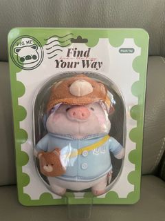 （分類：）位於 。 由 makzi 提交（商品編號 1331561471，圖片 1）。簡介： 。
