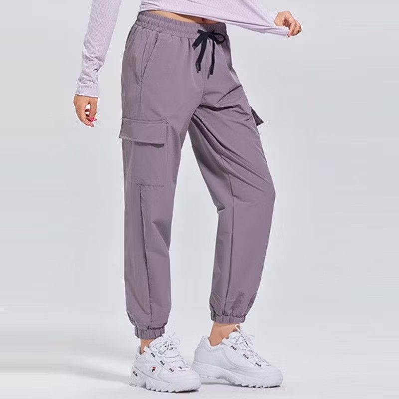 Lululemon cycling pants store