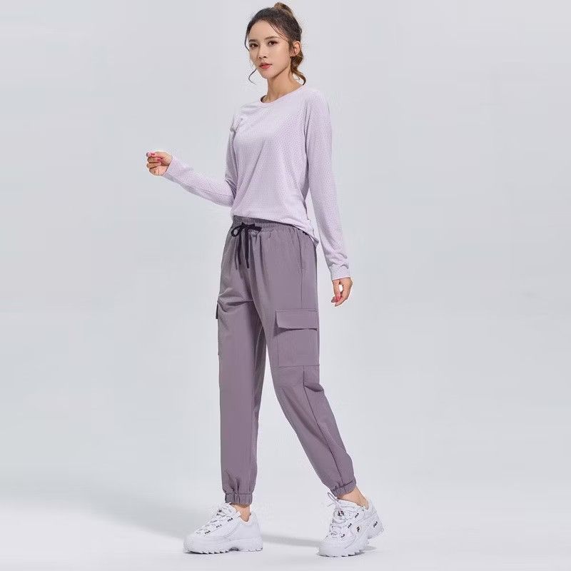 Lululemon sport pants shop