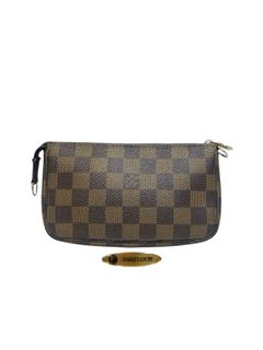(Kategori: ) berada di . Dikirim oleh charliesluxury.ind (ID iklan 1331590855, Gambar 1). Deskripsi: .