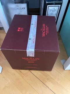 （分類：）位於 。 由 ckken1 提交（商品編號 1331633315，圖片 1）。簡介： 。