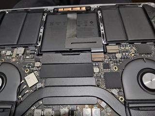 (Category: ) located in . Submitted by cbalaptop (Listing ID 1331698741, Image 1). Description: .