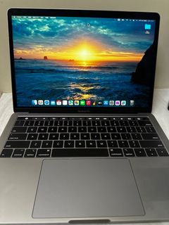 （分類：）位於 。 由 AcepCR 提交（商品編號 1331683868，圖片 1）。簡介： 。