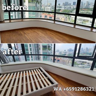 (Category: ) located in . Submitted by custom-made-sofa-cover-cushion (Listing ID 1331678237, Image 1). Description: .