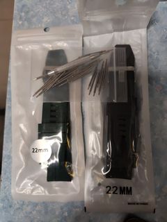（分類：）位於 。 由 lapheung1967 提交（商品編號 1331683276，圖片 1）。簡介： 。