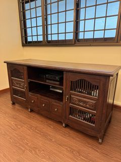(Category: ) located in . Submitted by jacky05 (Listing ID 1331653191, Image 1). Description: .