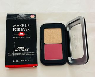 (Category: ) located in . Submitted by cashfrancefashioncosmetics_ph (Listing ID 1331633537, Image 1). Description: .