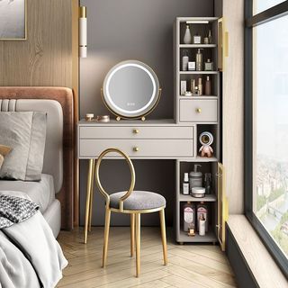 (Category: ) located in . Submitted by lulu_discount_furniture (Listing ID 1331569408, Image 1). Description: .