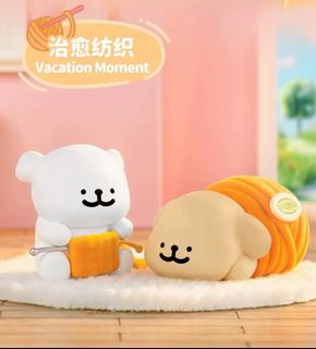 (Category: ) located in . Submitted by somethingaddicted (Listing ID 1331579627, Image 1). Description: .