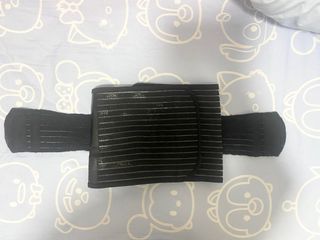 （分類：）位於 。 由 emmak1021 提交（商品編號 1331683975，圖片 1）。簡介： 。