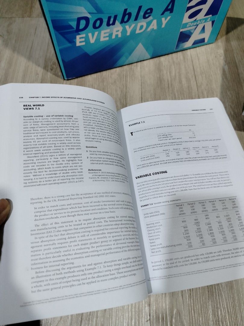 Colin (given name) visual data 3