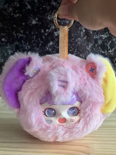 (Category: ) located in . Submitted by ashlucky (Listing ID 1331718012, Image 1). Description: .