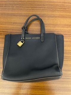 （分類：）位於 。 由 lilo17 提交（商品編號 1331646746，圖片 1）。簡介： 。